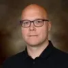 Nathan Denton