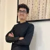 Dhruva Khera