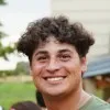 Garrett Altman