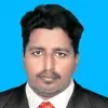 Aadil Ch Baru
