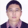 guomin wang