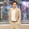 Nitin Gupta
