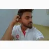 Mohammed Nihal