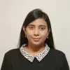 Oishy Rahman
