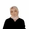 Adeena Aminuddin
