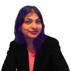 sabbavarapu deekshitha