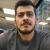 Mehmet Goktug Gor