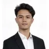 John Lester Cerezo