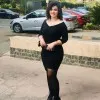 Dina Wageh