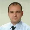 Muzaffer Mestanoğlu