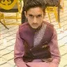 Muhammad Mohsin