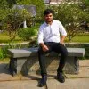 Nilay Patel