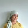 Nabilah Baharin