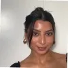Daisy Martinez
