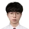 Zhi hao Zhang