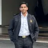 Yuvan Devendran