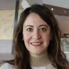Elif Karslı