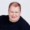 Matt Peachey
