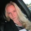 Doreen Soukup