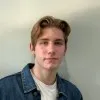 Evan