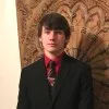 Dillon Ashburn