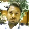 Akash Deep