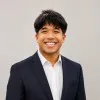 Anthony Rivera