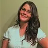 Heather Morgan