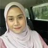 Nor Hafizah Mohd Norhani