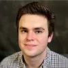 Matthew Wilkins