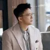 Yoda Lee