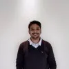 Abhiraj Tangirala