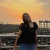 Shraddha Warik
