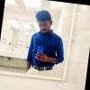 Bhanu Kolusu