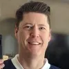 Ryan Korkie