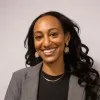 Elshadai Zenaye
