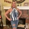 Cindy VanHentenryck Waleri
