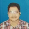 HARSHAKUMARREDDY KALLAM