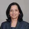 Geetha Babu