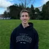 Nathan Bailey