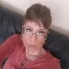 Marilyn Cardona