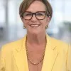 Pauline Hanrahan