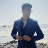 Aryan Hadkar