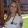 Hannah Sheehan