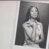 Aysha Nichols