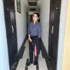 Monika Gupta