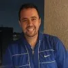 JOSE LUIS GONZALEZ