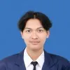 Wangsaputra Oktofirmansyah