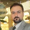 Amin Alinezhad Esboei