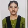 Pavani Ponaganti